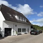 Sylter Glanz Kommissar Feldmann